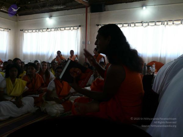 20081231 Photo 3709 1FMiAAzaoJ8Z3VW7IlO9Xa3Yotg9bgZh .JPG