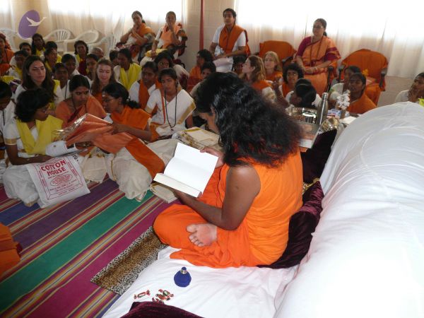 20081231 Photo 3714 1-cw9cLN1grJpR6FtfDIhg-T6s5lr6XDr.JPG