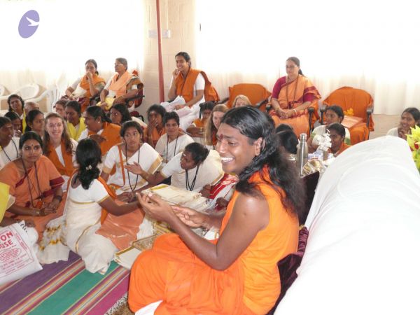 20081231 Photo 3715 1GFvNmp RlNO5O76W7WcPKme1hoHhK8 l.JPG