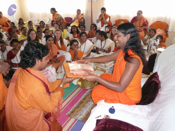 20081231 Photo 3720 1dceJnWjM61bd8nah4Q2QtJYPh8Tq1N5Z.JPG