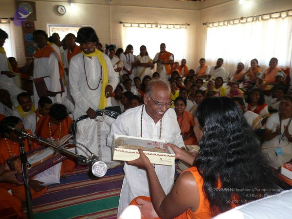 20081231 Photo 3722 1z5IDbrkMVNCdLaXI2xwttVOUmqN4YnxP.JPG