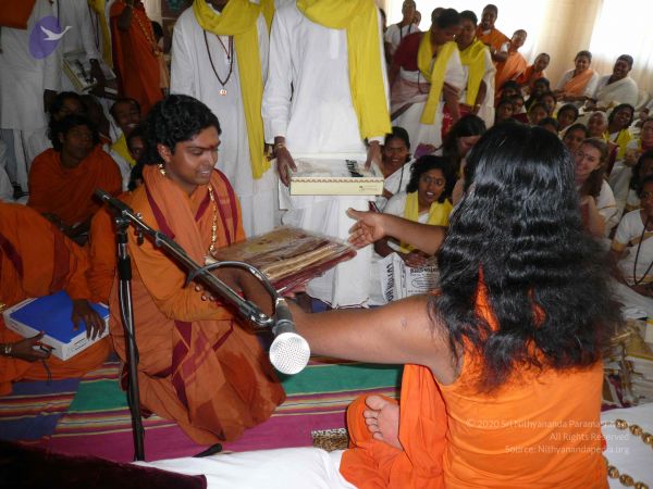 20081231 Photo 3724 1IAS37QK4dzvNk2gi1N3IK8LdI3-L5b3s.JPG