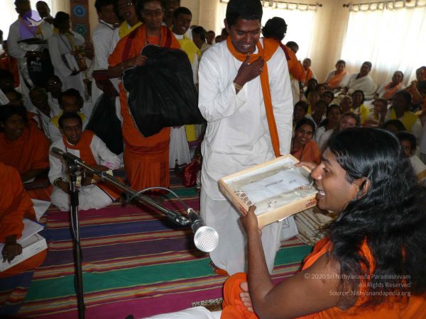 20081231 Photo 3725 1TtLigpEzbL1VxorGcoGZ1mRI sW1PsGx.JPG