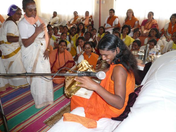 20081231 Photo 3728 1j Xa63kcrBmdaryrTGnvEYg3LUXcP6-f.JPG