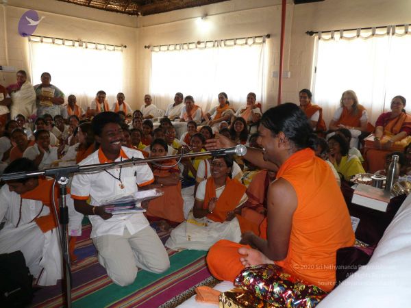 20081231 Photo 3730 1iNeSd3FIdlCihuuGtbEo79yiJvkU42PZ.JPG