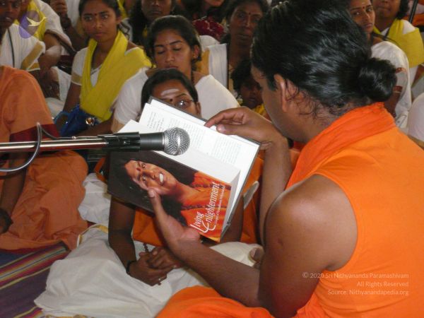 20081231 Photo 3737 15Wlhbj6BjFZgVdkhLqcwmqQx9xJ6cWHb.JPG