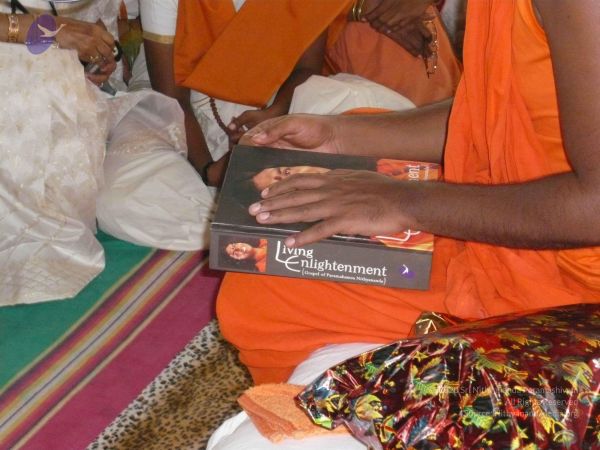 20081231 Photo 3742 1-SehepoUryar99jBQUXqj4L8dQuOn2Kp.JPG