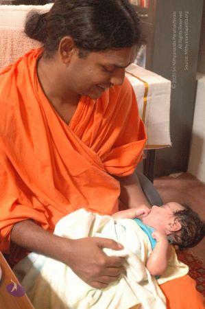 2008 C 1440 CMP WM.jpg