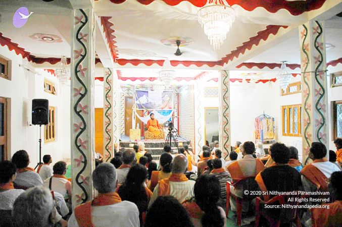 2008 DSC 8160 CMP WM 0011.jpg