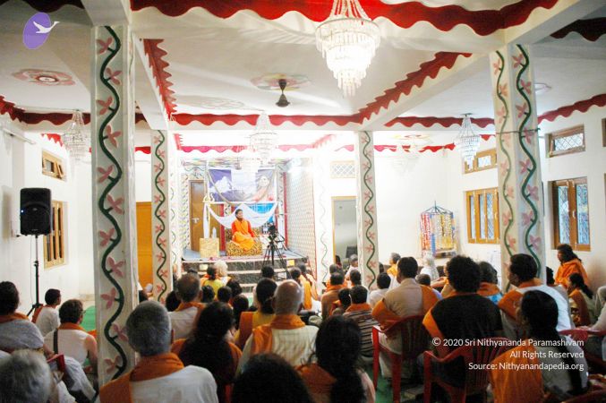 2008 DSC 8161 CMP WM 0011.jpg