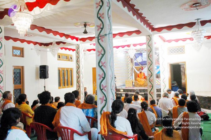 2008 DSC 8163 CMP WM 0011.jpg