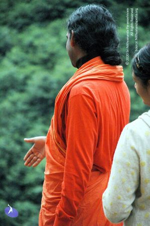 2008 DSC 8270 CMP WM 0011.jpg