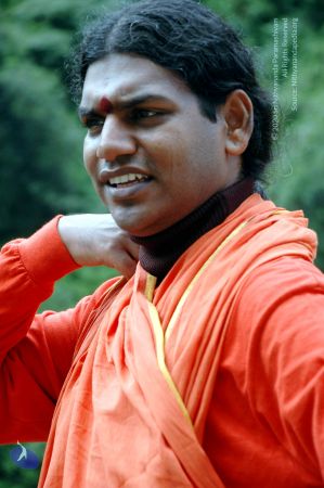 2008 DSC 8304 CMP WM 0011.jpg