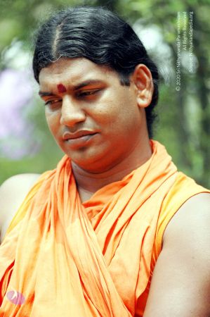 2008 DSC 8418 CMP WM 0011.jpg