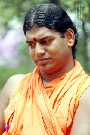 2008 DSC 8419 CMP WM 0011.jpg