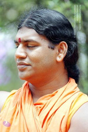 2008 DSC 8423 CMP WM 0011.jpg