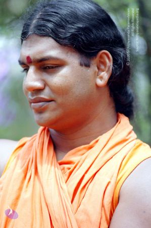 2008 DSC 8425 CMP WM 0011.jpg