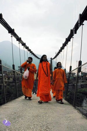 2008 DSC 8610 CMP WM 0011.jpg