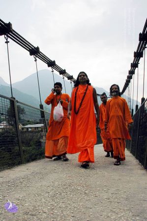 2008 DSC 8612 CMP WM 0011.jpg