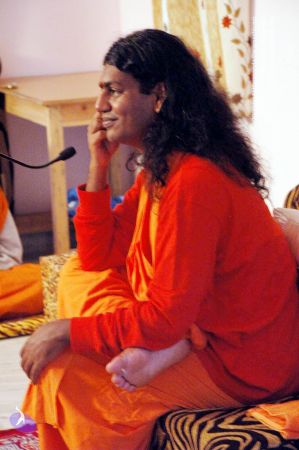 2008 DSC 8770 CMP WM 0011.jpg