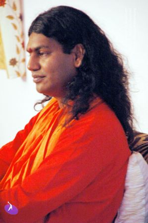 2008 DSC 8771 CMP WM 0011.jpg