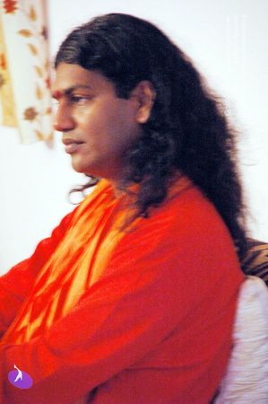 2008 DSC 8772 CMP WM 0011.jpg