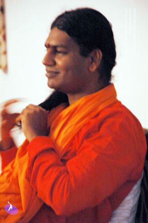 2008 DSC 8776 CMP WM 0011.jpg