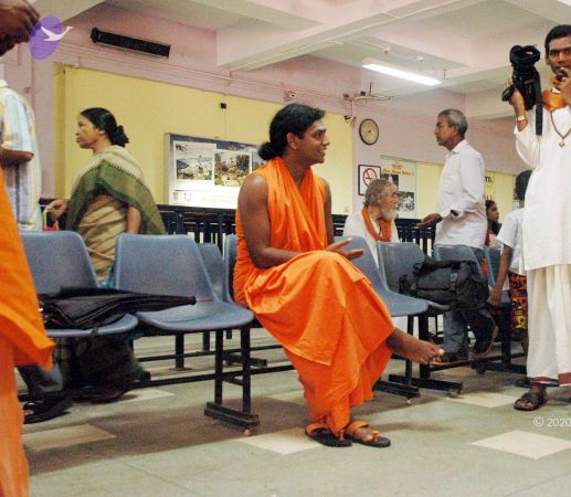 2008 DSC 9159 CMP WM 0011.jpg