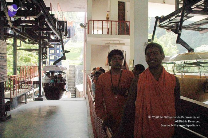 2008 DSC 9170 CMP WM 0011.jpg