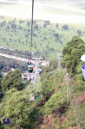 2008 DSC 9189 CMP WM 0011.jpg