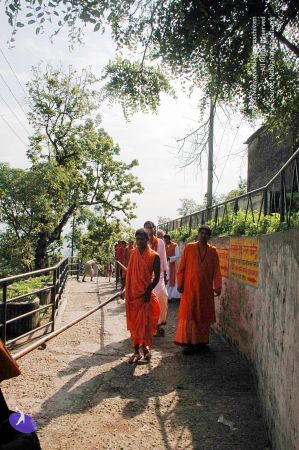 2008 DSC 9212 CMP WM 0011.jpg