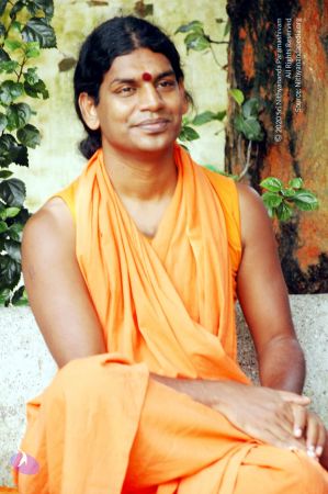 2008 DSC 9339 CMP WM 0011.jpg