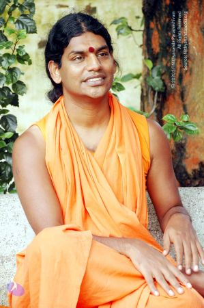 2008 DSC 9341 CMP WM 0011.jpg