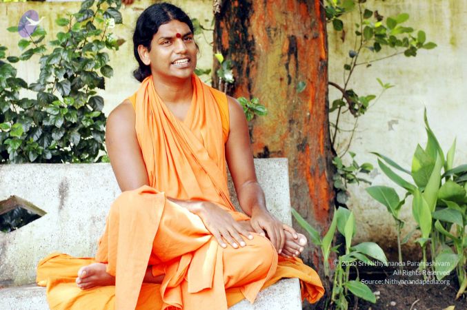 2008 DSC 9405 CMP WM 0011.jpg