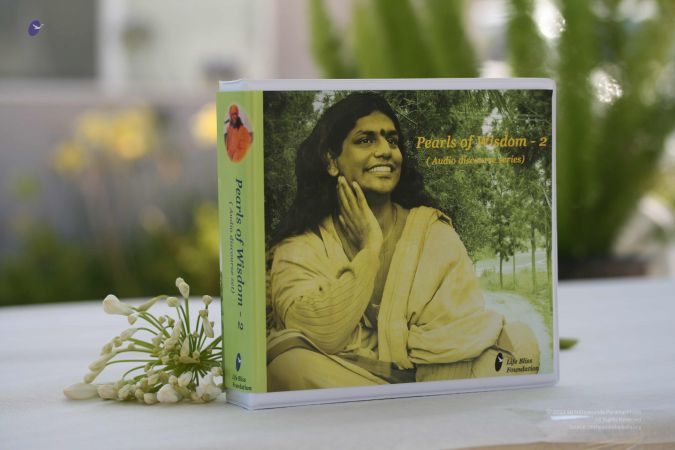 2008 Galleria 090.jpg