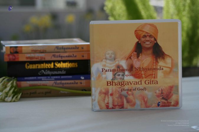 2008 Galleria 094.jpg