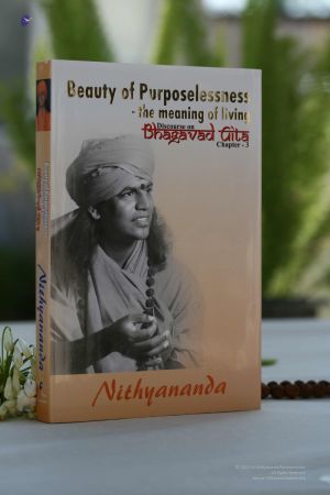 2008 Galleria 108.jpg