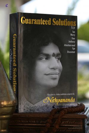 2008 Galleria 115.jpg