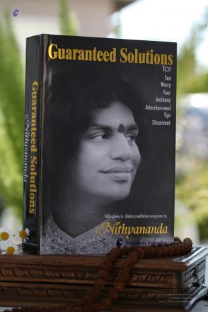 2008 Galleria 118.jpg