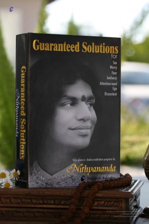 2008 Galleria 119.jpg