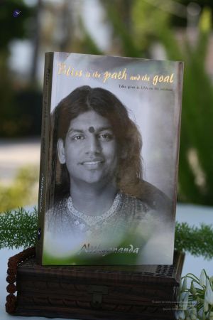 2008 Galleria 141.jpg