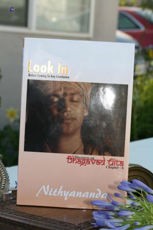 2008 Galleria 147.jpg