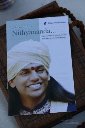 2008 Galleria 165.jpg