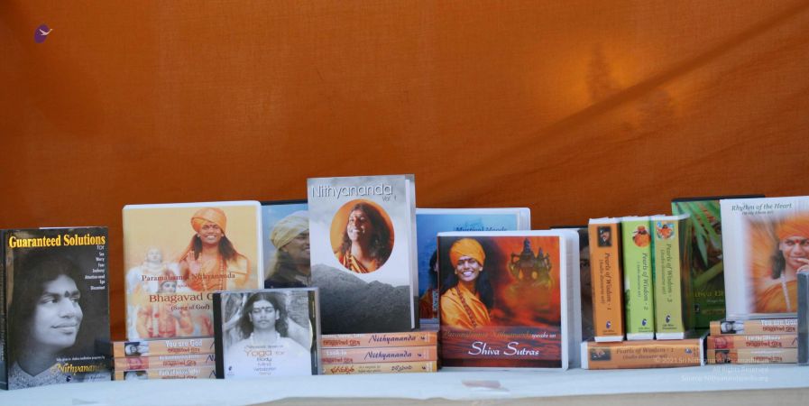 2008 Galleria 169.jpg