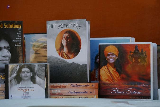 2008 Galleria 175.jpg