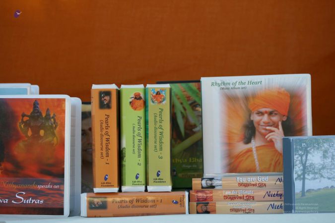 2008 Galleria 176.jpg