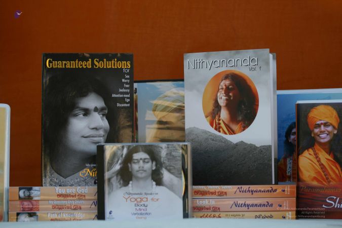 2008 Galleria 177.jpg