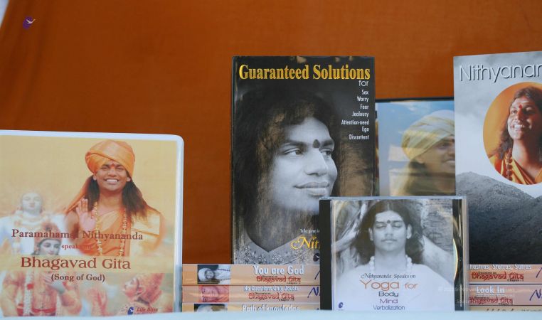 2008 Galleria 178.jpg