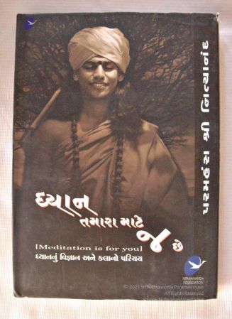 2008 Galleria 9302.jpg