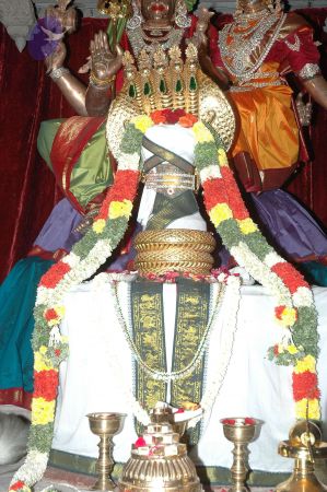 2008 Gurukul Photo 109 1L2wLhW3hldYncv96BqLC v3k42QSAFJ9.jpg